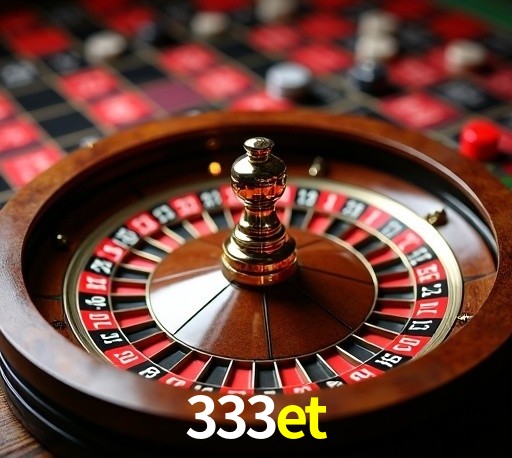 Platform Technology 333et