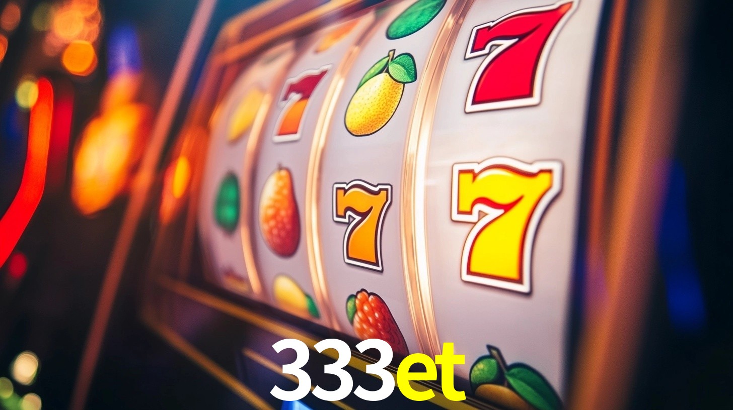 Daily Bonuses 333et