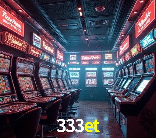 Responsive Design 333et