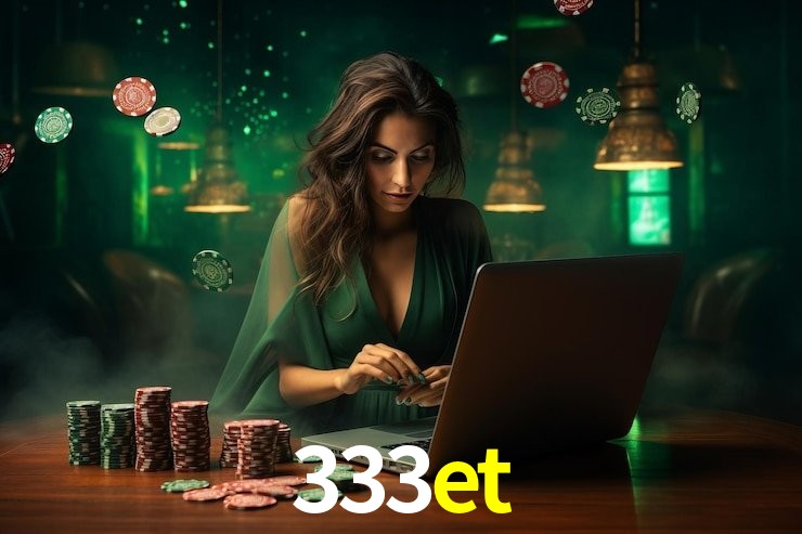 Premium Interface 333et