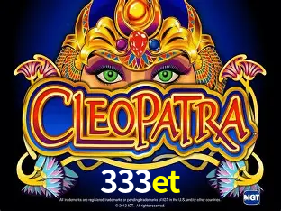 Roulette Table 333et