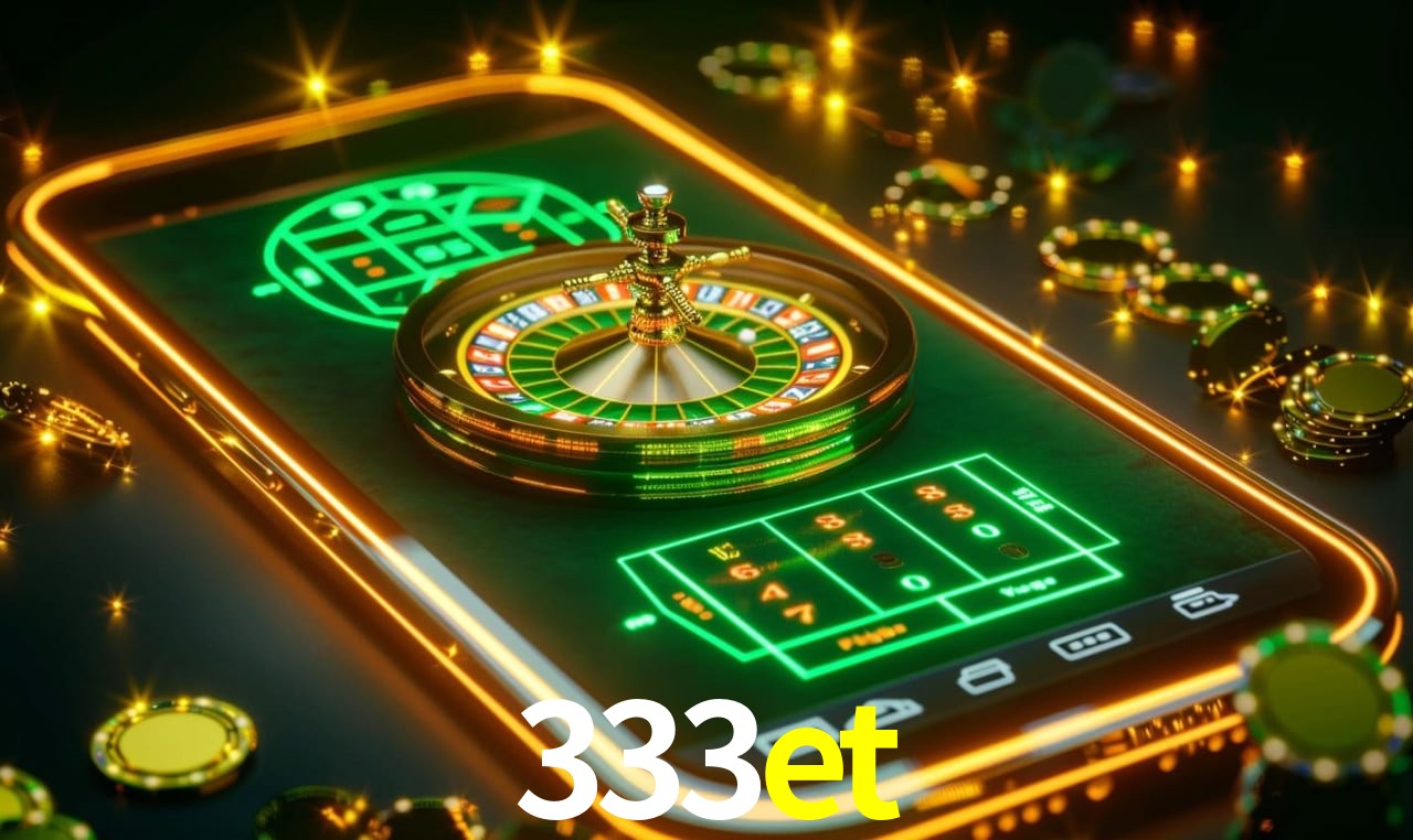 Account Benefits 333et
