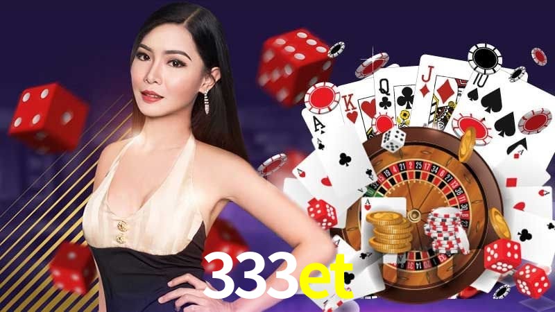 Crash Games Strategies 333et