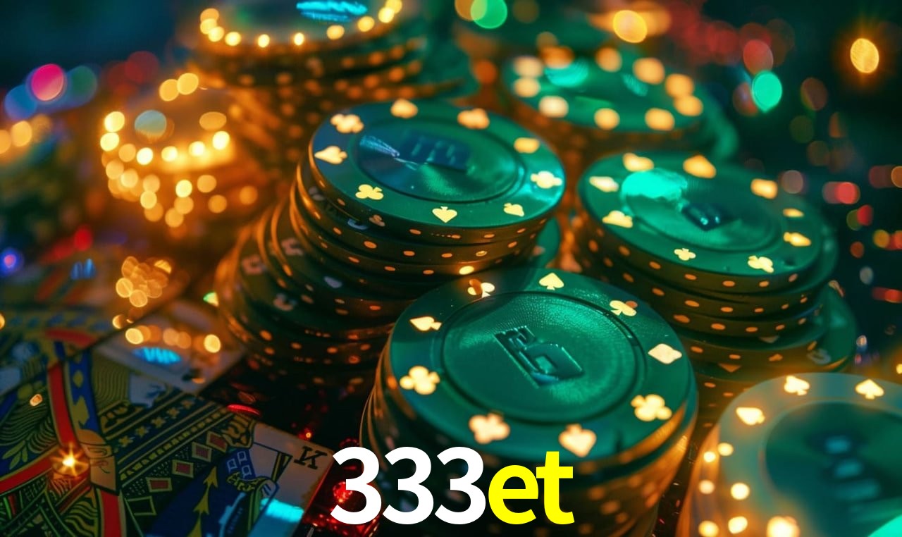 Sports Statistics 333et