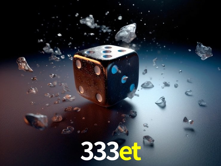 API Integration 333et