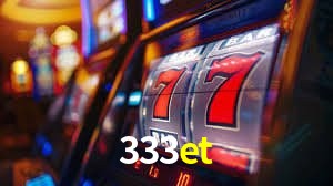 Live Casino 333et
