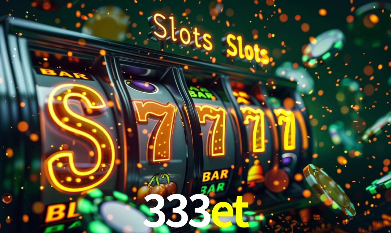 Football Betting 333et