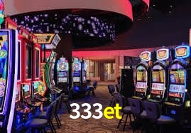 Security Systems 333et