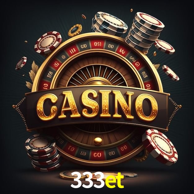 Instant EasyPaisa 333et