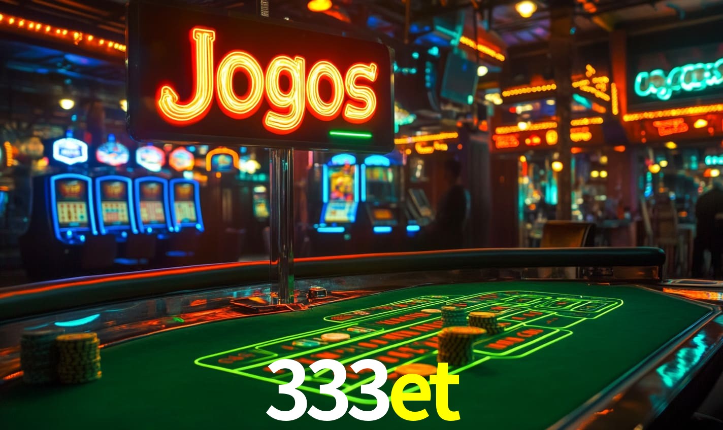 Games Directory 333et