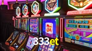 Spaceman Game 333et