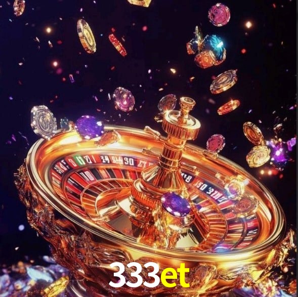 2FA Security 333et
