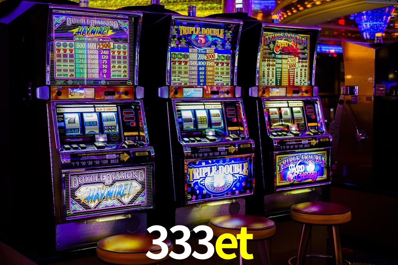 Basketball Betting 333et